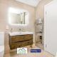 Three Bedroom House By Vesta Serviced Accommodation & Short Lets Borehamwood With Free WiFi & Free Parking, Borehamwood (fotografie 10)