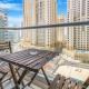Prime JBR Location a Trendy 2BHK and 3 Mins to Tram, Dubaj - Fotografie 7
