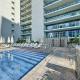 Reva Residences - Cosy One Bedroom in Business Bay, Dubaj - Zdjęcie 4