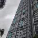 Trion KL Residence by Skyline, Kuala Lumpur - Foto 2