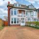 Fairhaven View by Guestz Lytham St Annes - Zdjęcie 2