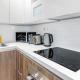 Prime JBR Location a Trendy 2BHK and 3 Mins to Tram, Dubaj - Fotografie 4