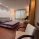 Mondello Key loft, Palermo - Foto 8
