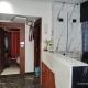 Hotel Peragon Inn, Αχμενταμπάντ - Φωτογραφία 2