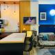 2 Bed Luxe Stay with Netflix and Pool, 10 min walk to Fuente - the Heart of Cebu City Città di Cebu - Foto 4