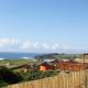 Swell Eco Lodge