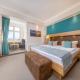 Strandhotel zur Promenade, Binz - Foto 2