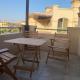 Unique Sea View Chalet at La Vista 6, アインソフナ - 写真 2