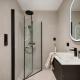 Stay Panorama - Best view in Bergen l Studio, Bergen - Photo 2