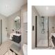 Stay Panorama - Best view in Bergen l Studio, Bergen - Photo 9