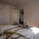 Ferienwohnung Am Kampland Nr 3, Dahme - Foto 3