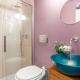 iFlat New Boutique Apartment in Rome's Heart, Rzym - Zdjęcie 5