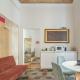 iFlat New Boutique Apartment in Rome's Heart, Rzym - Zdjęcie 4
