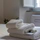 iFlat New Boutique Apartment in Rome's Heart, Rzym - Zdjęcie 9