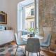 iFlat New Boutique Apartment in Rome's Heart, Rzym - Zdjęcie 3