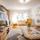 Apartament Flora, Odorheiu Secuiesc - Photo 7