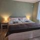 Apartmán u Martina, Poprad (fotografie 4)