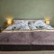 Apartmán u Martina, Poprad