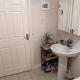 Number 46, Bicton (fotografie 9)