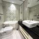 SUNRISE HOMES - Modern Studio beside Dubai Canal, Dubái - Foto 10