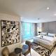 SUNRISE HOMES - Modern Studio beside Dubai Canal, Dubái - Foto 1