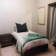 Apartment in Flamingo Vlei, Кейптаун - Фото 1