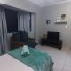 Apartment in Flamingo Vlei, Кейптаун - Фото 4