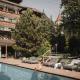 Hotel Lanerhof active/spa/balance