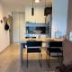 Hermoso estudio en Saavedra, Buenos Aires - Zdjęcie 2