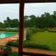 Malava-K-Resort, Kakamega - Foto 6