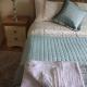 GuestReady - Relaxing Ensuite Room with Balcony, Londýn - Fotografie 9