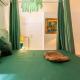 Piazza Navona Loft for 7 people, Roma - Foto 10