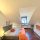 Casa Mirtillo, Torino - Foto 5
