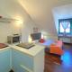 Casa Mirtillo, Torino - Foto 3