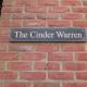 Cinder Warren Whitby - Foto 5