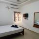 Dwarka Residency Inn, Mahabalipuram - Kuva 6