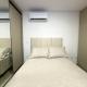 Apto/Studio em Brusque, moderno e confortável., ブルスケ - 写真 8