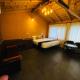 Sea Hawk - Luxury Hill Resort 4 mins from Bhimtal Lake Bhīm Tāl - Photo 3