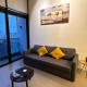 The Establishment Bangsar #2216 by Ouki, Kuala Lumpur - Fotografie 3