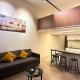 The Establishment Bangsar #2216 by Ouki, Kuala Lumpur - Fotografie 2