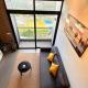 The Establishment Bangsar #2216 by Ouki, Kuala Lumpur - Fotografie 1