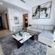 Holiday Homes by DO- The Zumrud, Dubaï - Photo 2