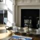 The Connaught Suite, Londýn - Fotografie 9