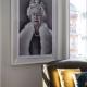 The Connaught Suite, Londýn - Fotografie 7