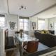 The Connaught Suite, Londýn - Fotografie 10