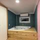 Süper Stay Halkalı, Istanbul - Foto 3