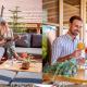 Natur- & Wellnesshotel Brunner Hof, Arnschwang - Foto 9