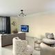Luxury 3BR Nile View Apartment With Billiards Included, Kair - Zdjęcie 10