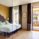 HOTEL ADRIANO Rooftop, Roma - Foto 3