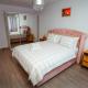 Regele Ferdinand Premium Suite, Baia Mare - Photo 3
